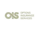 https://www.logocontest.com/public/logoimage/1620758512Options Insurance Services 11.jpg
